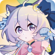Visual Maimai Mobile制作器2024最新版