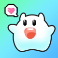 甜音派对语音app安卓版