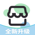 fa米家app安卓最新版