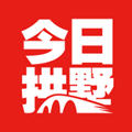 今日拱墅app安卓版