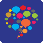 hellotalk下载外国版