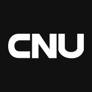cnu摄影视觉联盟软件安卓版