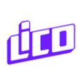 licolico最新版