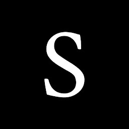superlmage Pro下载安装官方最新版