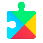 谷歌框架下载安装2025最新版本(Google Play服务)