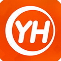 永辉生活app