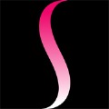 secondme官方正版交友app