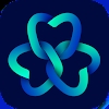 iriun webcam手机版下载最新版