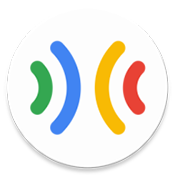 Pixel Buds官方app最新版