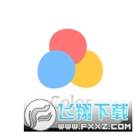 Color oi官方下载最新版