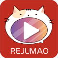 热剧猫免费版最新版2023