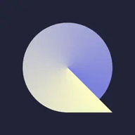 quinAI塔罗下载安卓版