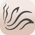 传奇今生官方app