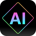 AI绘画专业版app最新版