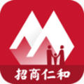 招商仁和人寿app