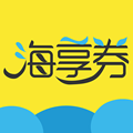 海享券商城app