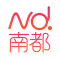 南都安卓版