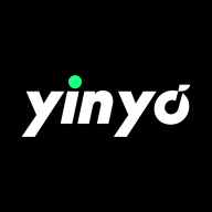 音哟app安卓最新版