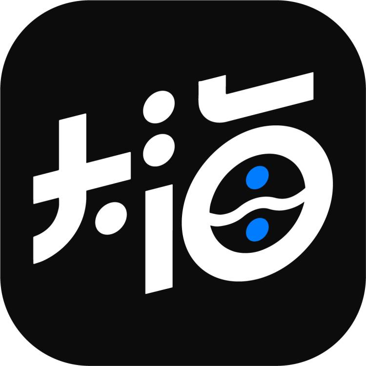 dahai论坛app最新版