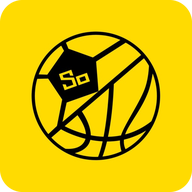 So米体育app安卓版