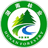 湖南林业巡护系统app官方安卓版