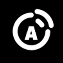 Apps软件库官方2025最新版