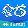食事药闻app官方版