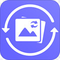 手机图片恢复助手app