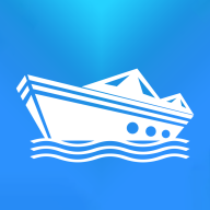 工船宝app官方版
