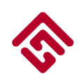 贵阳公积金app官方下载最新版