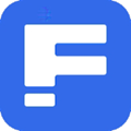 Freepik素材工具app