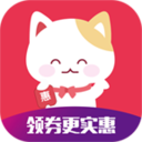 猫咪惠购app