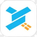 汇票栈最新版app
