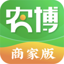 网上农博商家版