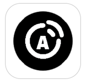 Apps资源分享平台下载免费版