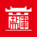 盐津融媒app