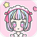 装扮少女app
