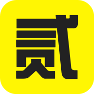 贰贰下载官方版