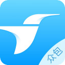 饿了么外卖送餐app下载官方版