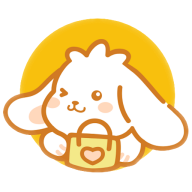 乐酷淘app官方版