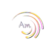 AM Sy下载安装最新版
