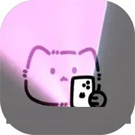 小猫补光灯专业版软件免费下载安装