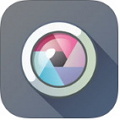 pixlr照片处理器app