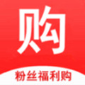 粉丝优惠购app