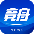 竞舟客户端最新版