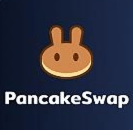 PancakeSwap交易所app官方正版