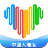 华强北s7智能手表软件(Wearfit Pro)