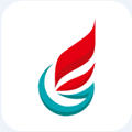 八号金库赚钱福利app