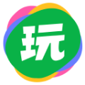 会玩手游app官方版