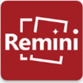 remini专业版解锁